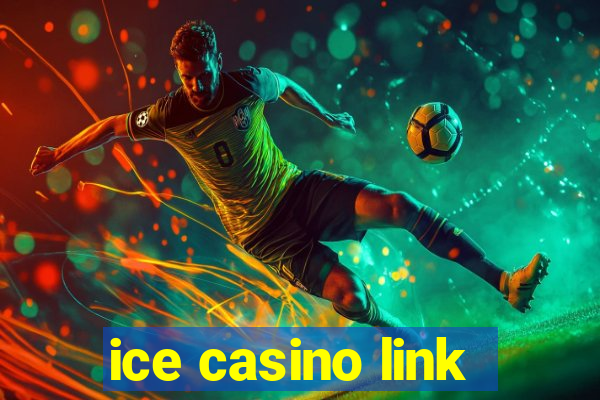 ice casino link